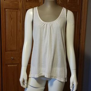 American Eagle Outfitters Tank